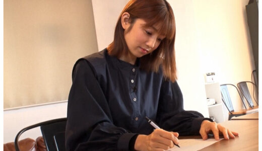 小倉優子の大学受験結果発表は1月！過去の芸能人受験は失敗ばかり！