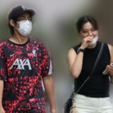 白井悠介と原田まりるの馴れ初めは？可愛い息子がいることも判明！