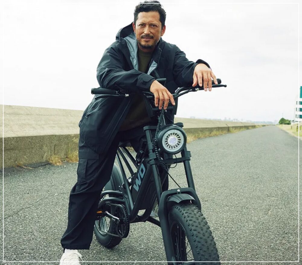 当時のメディア報道・掲載写真